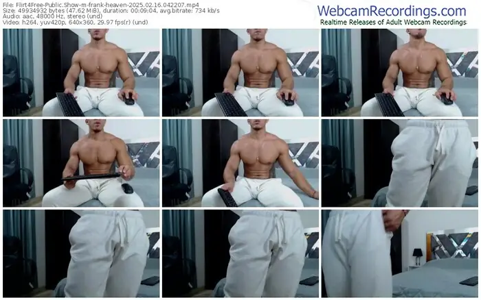 flirt4free-frank-heaven-02-16-2025-04-22-07