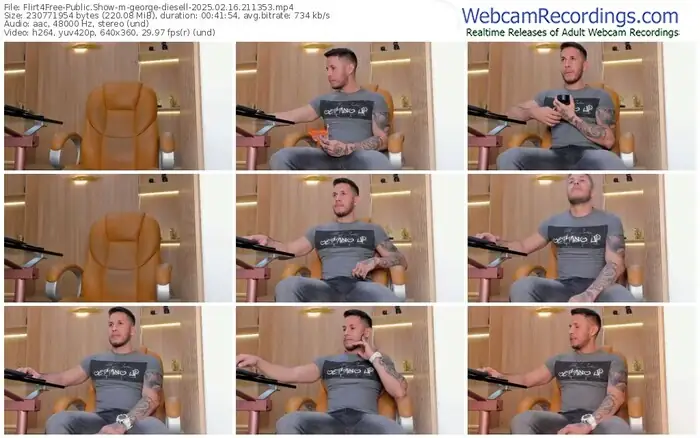 flirt4free-george-diesell-02-16-2025-21-13-53