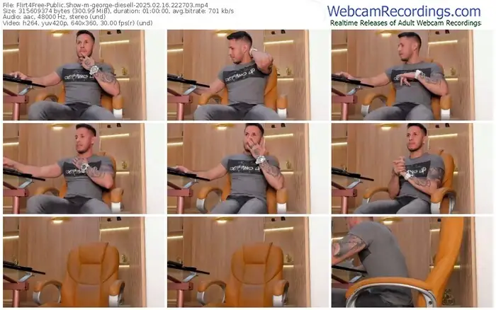 flirt4free-george-diesell-02-16-2025-22-27-03