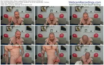 flirt4free-gerard-finbar-02-16-2025-11-49-08