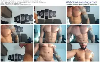 flirt4free-gianni-vitale-02-16-2025-04-21-33