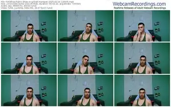 flirt4free-gilbert-marquez-02-16-2025-12-06-05