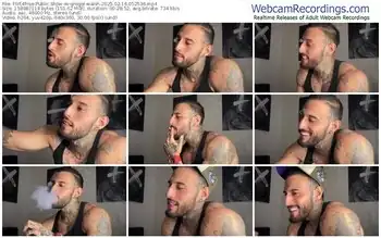 flirt4free-gregor-walsh-02-16-2025-05-25-36