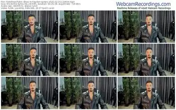 flirt4free-hayden-spears-02-16-2025-12-06-04