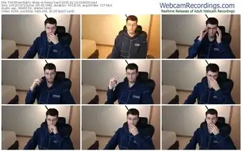 flirt4free-henry-hard-02-16-2025-02-40-00