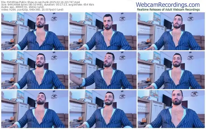 flirt4free-ian-hunk-02-16-2025-22-17-47