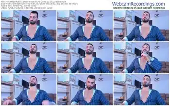 flirt4free-ian-hunk-02-16-2025-23-35-58