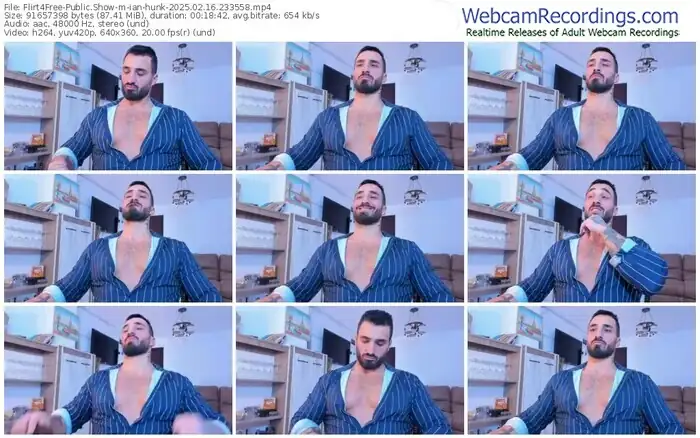 flirt4free-ian-hunk-02-16-2025-23-35-58