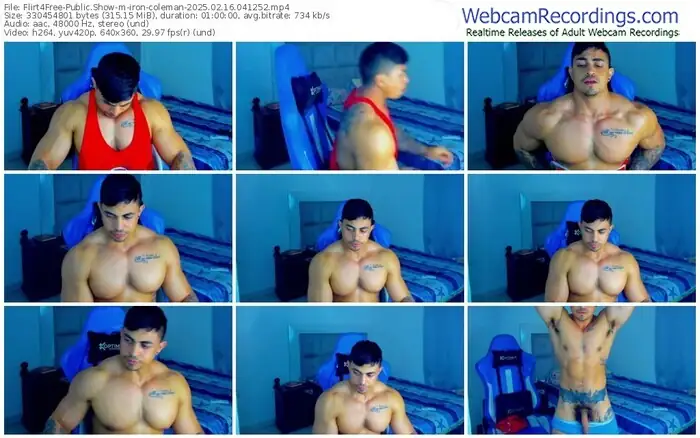 flirt4free-iron-coleman-02-16-2025-04-12-52