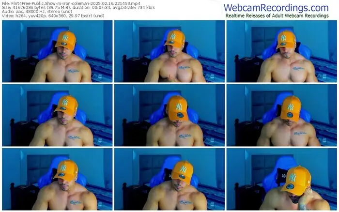 flirt4free-iron-coleman-02-16-2025-22-14-53