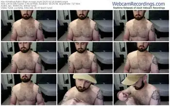 flirt4free-isaac-hunt-02-16-2025-03-06-02