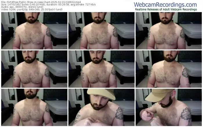 flirt4free-isaac-hunt-02-16-2025-03-06-02