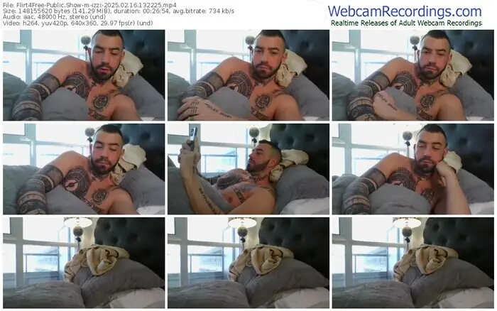 flirt4free-izzi-02-16-2025-13-22-25