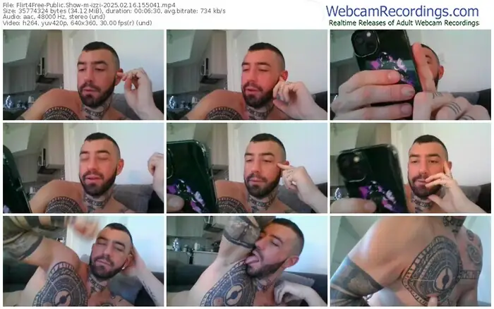 flirt4free-izzi-02-16-2025-15-50-41