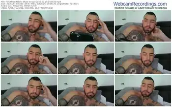 flirt4free-izzi-02-16-2025-16-56-33