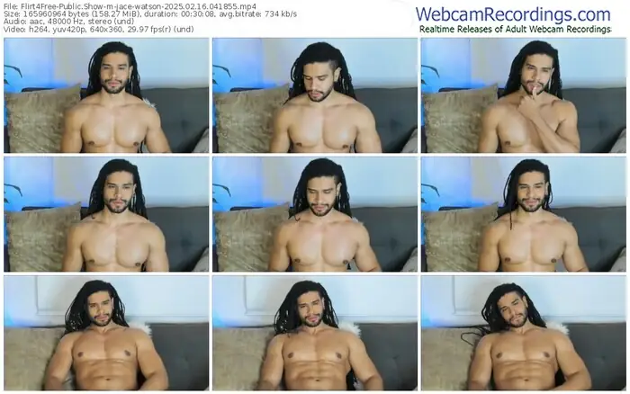 flirt4free-jace-watson-02-16-2025-04-18-55
