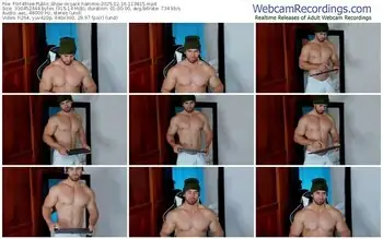 flirt4free-jack-hamme-02-16-2025-11-38-15
