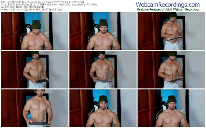 flirt4free-jack-hamme-02-16-2025-11-38-15