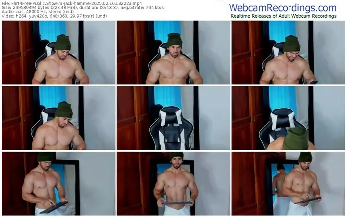 flirt4free-jack-hamme-02-16-2025-13-22-23