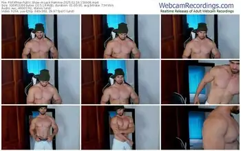 flirt4free-jack-hamme-02-16-2025-15-09-06