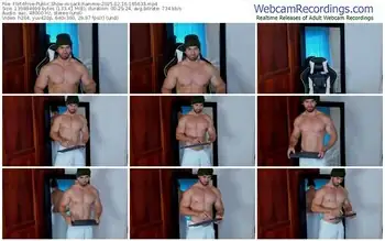 flirt4free-jack-hamme-02-16-2025-16-56-33