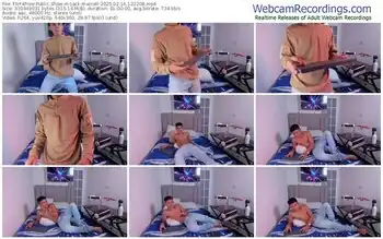 flirt4free-jack-marcell-02-16-2025-12-22-08