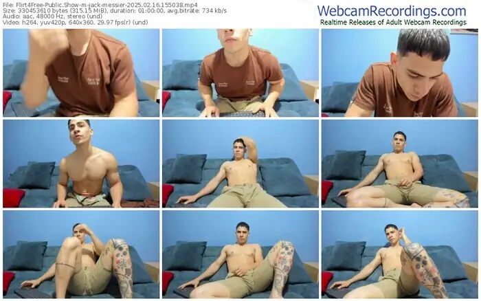 flirt4free-jack-messier-02-16-2025-15-50-38