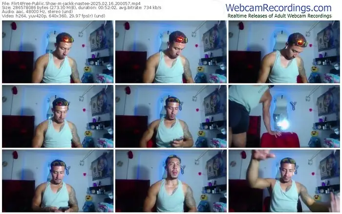 flirt4free-jackk-nastee-02-16-2025-20-00-57