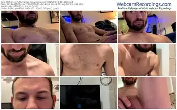 flirt4free-jackson-cody-02-16-2025-10-11-08