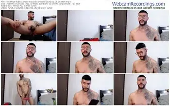 flirt4free-jacob-andrew-02-16-2025-06-34-56