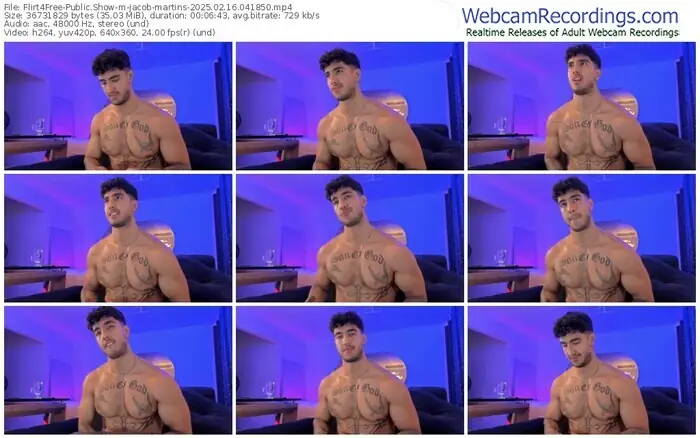 flirt4free-jacob-martins-02-16-2025-04-18-50