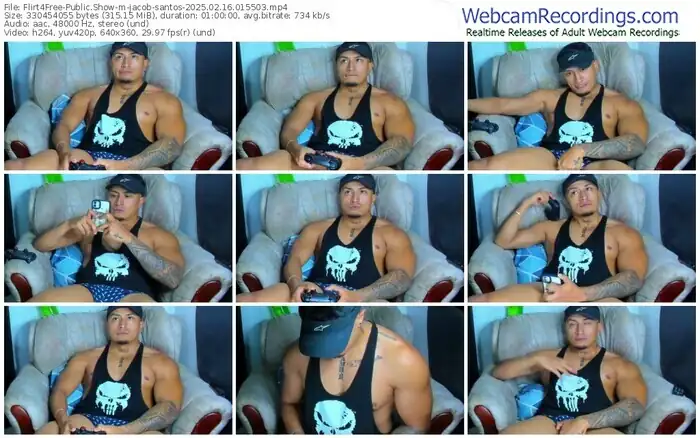 flirt4free-jacob-santos-02-16-2025-01-55-03