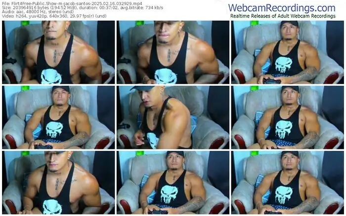 flirt4free-jacob-santos-02-16-2025-03-29-29