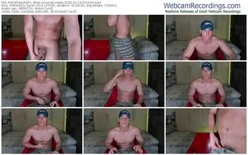 flirt4free-jacob-vegas-02-16-2025-03-16-29
