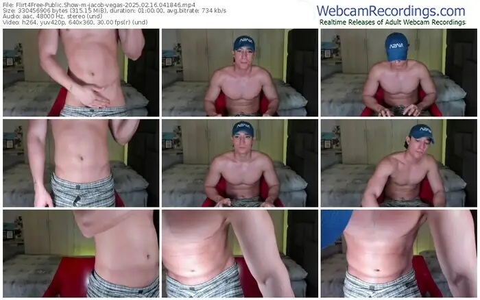 flirt4free-jacob-vegas-02-16-2025-04-18-46