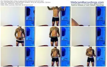 flirt4free-jake-wintter-02-16-2025-03-15-47