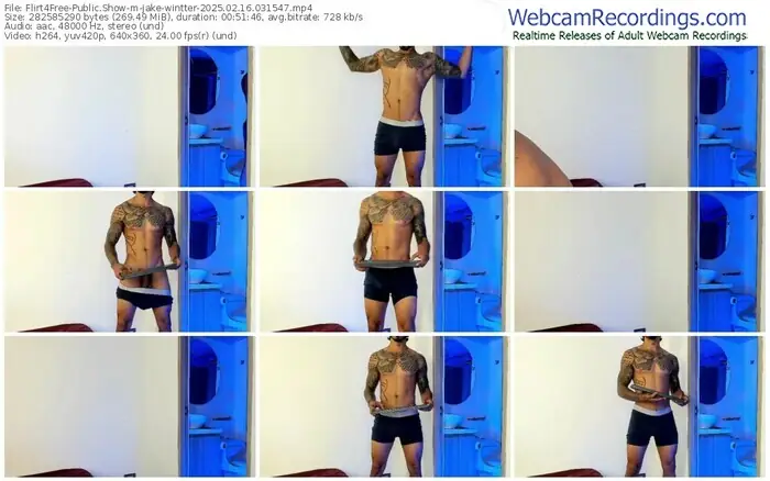 flirt4free-jake-wintter-02-16-2025-03-15-47