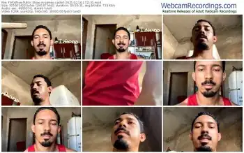 flirt4free-james-castell-02-16-2025-17-21-31