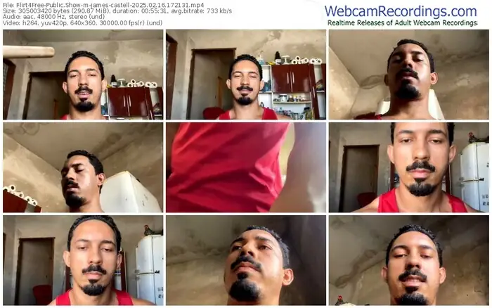 flirt4free-james-castell-02-16-2025-17-21-31