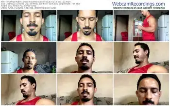 flirt4free-james-castell-02-16-2025-20-11-22