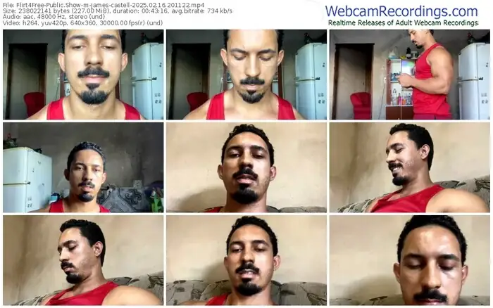 flirt4free-james-castell-02-16-2025-20-11-22