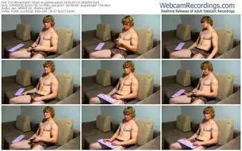 flirt4free-james-eaton-02-16-2025-20-00-56