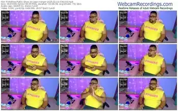 flirt4free-jason-ranger-02-16-2025-03-41-18