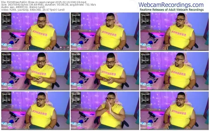 flirt4free-jason-ranger-02-16-2025-03-41-18