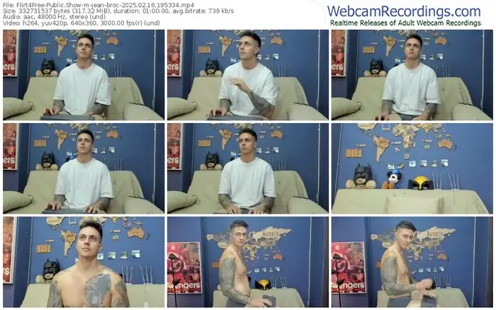 flirt4free-jean-broc-02-16-2025-19-53-34