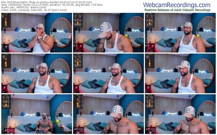 flirt4free-jeremy-harden-02-16-2025-21-42-35