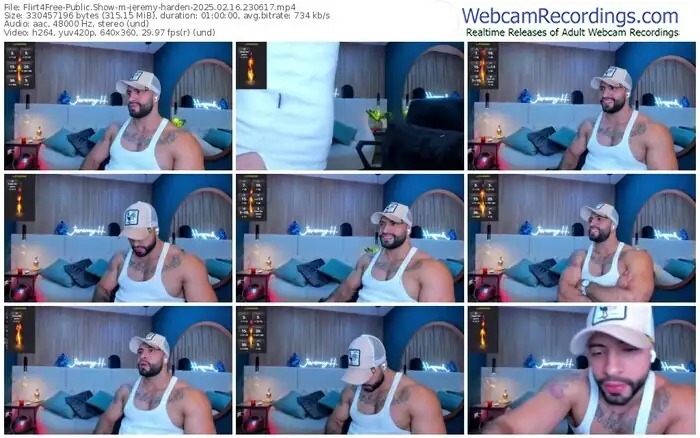 flirt4free-jeremy-harden-02-16-2025-23-06-17