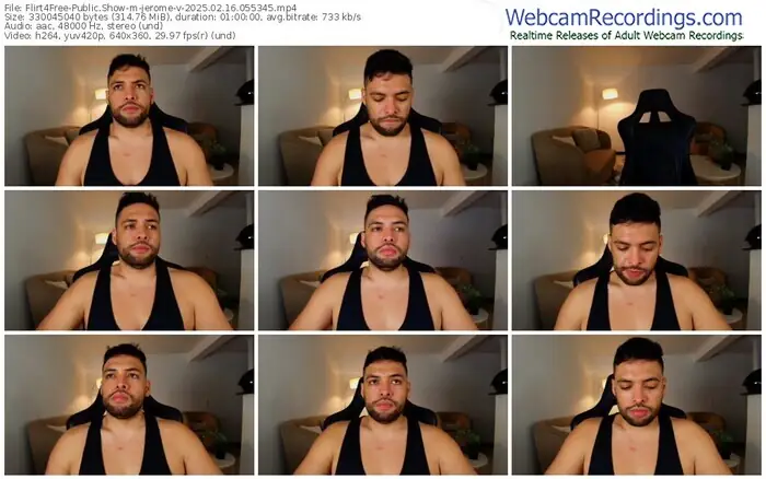 flirt4free-jerome-v-02-16-2025-05-53-45
