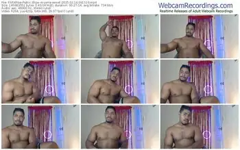 flirt4free-jerra-sweet-02-16-2025-09-15-10