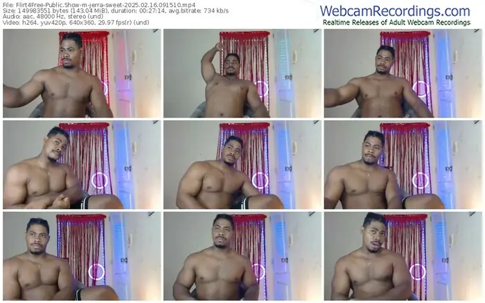 flirt4free-jerra-sweet-02-16-2025-09-15-10